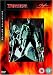 Daredevil - Definitive Edition [DVD] [2003]