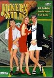 Jokers Wild