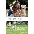 Reiki for Dogs