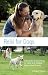 Reiki for Dogs: Using Spiritual Energy to Heal and Vitalize Man's Best Friend