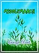 Middlemarch (Illustrated)