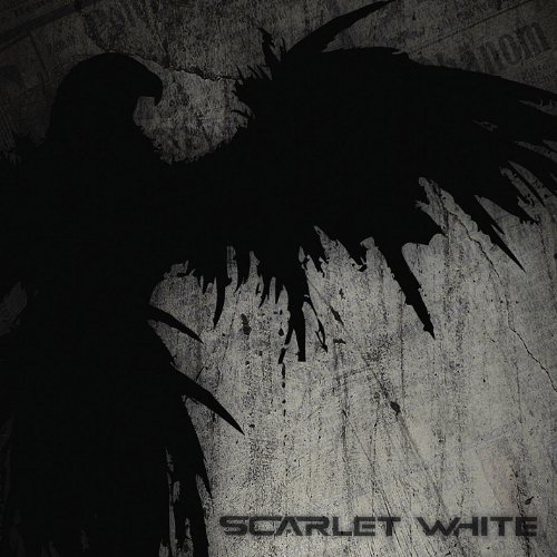 Scarlet White - Scarlet White - Zortam Music