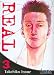 Book Real 3