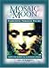 Book Mosaic Moon: Caregiving Through Poetry