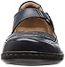 Clarks Women's Evianna Date Flat