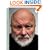 Selected Poems