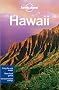 Hawaii