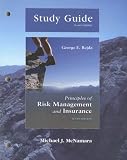 Study Guide for Principles of Risk Management and Insurance