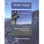 Study Guide for Principles of Risk Management and Insurance