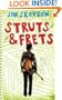 Struts & Frets