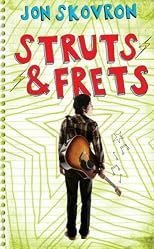 Struts & Frets