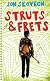 Struts & Frets