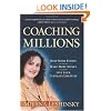 Coaching Millions: Help More People, Make More Money, Live Your Ultimate Lifestyle