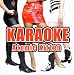 Karaoke: Atomic Kitten
