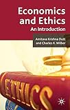 Economics and ethics : an introduction