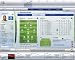 Fussball Manager 09