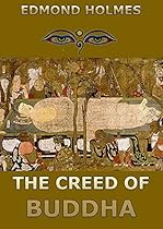 The Creed of Buddha