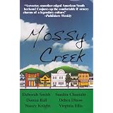 Mossy Creek