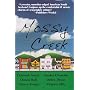 Mossy Creek