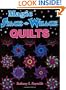 Magic Stack-n-Whack Quilts