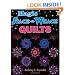 Magic Stack-n-Whack Quilts