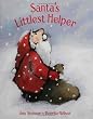Santa's Littlest Helper