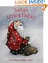 Santa's Littlest Helper