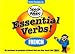 Essential Verbs! French (Speak in a Week) (French Edition)