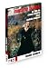 DVD : Madame bovary