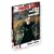 Madame bovary
