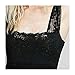 CA Fashion Women's Floral Lace Empire Waist Maxi Full Length Party Dress