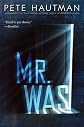 Mr. Was [Paperback]