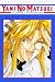 Yami No Matsuei 4