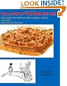 Collapse of the Bronze Age: The Story of Greece, Troy, Israel, Egypt, and the Peoples of the Sea