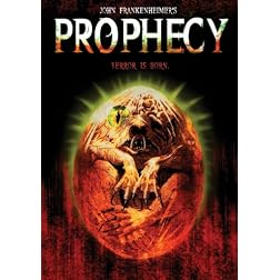 Prophecy