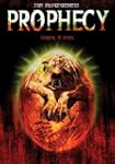 Prophecy