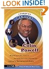 Colin Powell