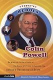Colin Powell