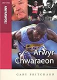 Arwyr chwaraeon