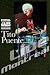 Tito Puente - Live in Montreal von Tito Puente - alle Infos