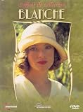 Blanche