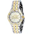 NBA Men's BT-DEN General Manager Series Denver Nuggets Watch