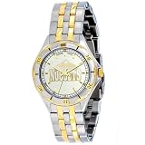 NBA Men's BT-DEN General Manager Series Denver Nuggets Watch