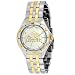 NBA Men's BT-DEN General Manager Series Denver Nuggets Watch