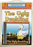 View Book 'The Ugly Duckling Collector's Edition Classic Read Along Book /CD'