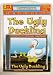 Search : The Ugly Duckling Collector's Edition Classic Read Along Book /CD