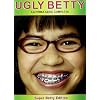 Ugly Betty - Stagione 01 (6 Dvd)