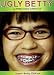 Ugly Betty - Stagione 01 (6 Dvd)