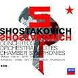 The Age of Gold - Ballet Suite, Op.22a - 3. Polka (Allegretto)