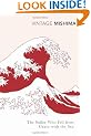 The Sailor Who Fell From Grace With The Sea (Vintage Classics)